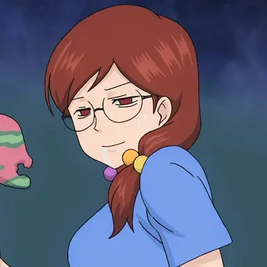 Profile image of 메라 카즈야