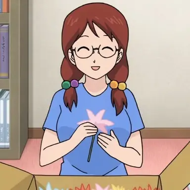 Profile image of 메라 카즈야