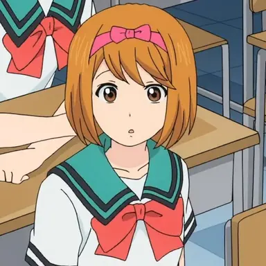 Profile image of 유메하라 치요