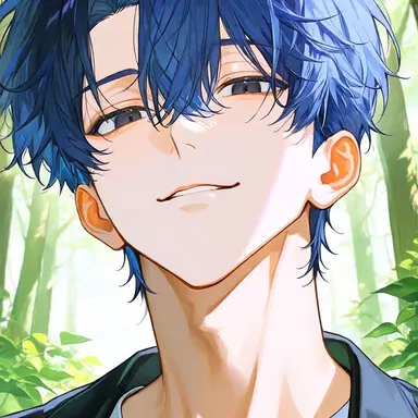 Profile image of 樹