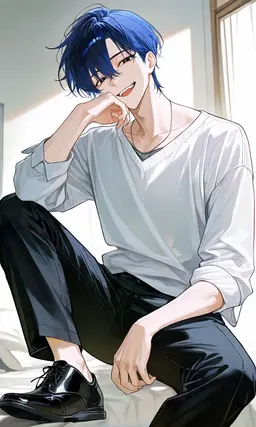 Profile image of 樹