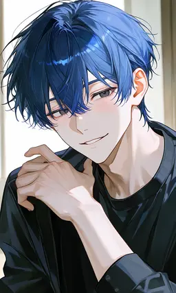 Profile image of 樹