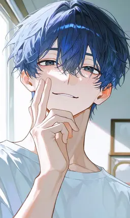 Profile image of 樹