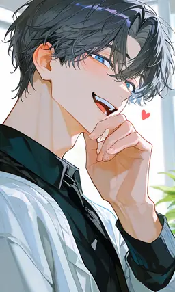 Profile image of 和泉