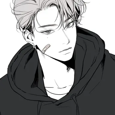 Profile image of 박은호