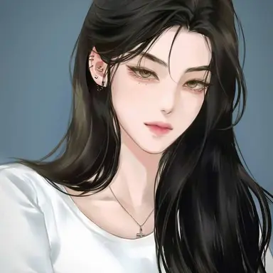 Profile image of 여지민