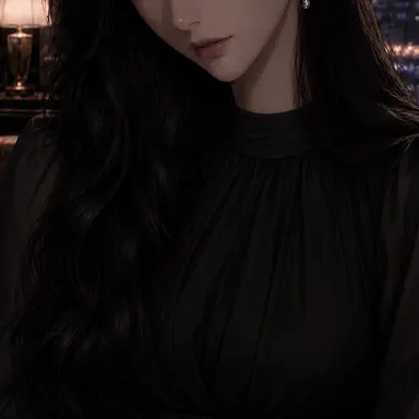 Profile image of Sayo Takase