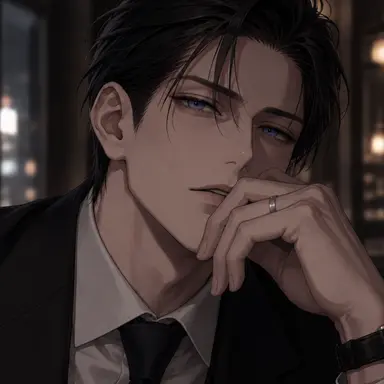 Profile image of Tomonari Takase