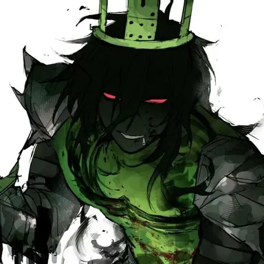 Profile image of 1x1x1x1