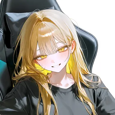 Profile image of メイ