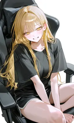 Profile image of メイ