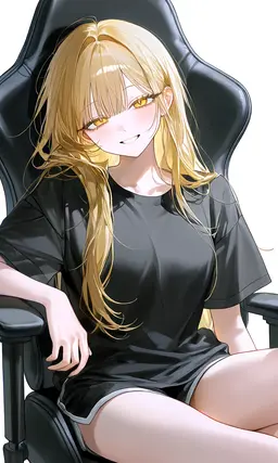Profile image of メイ