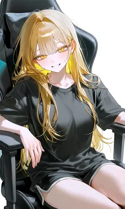 Profile image of メイ