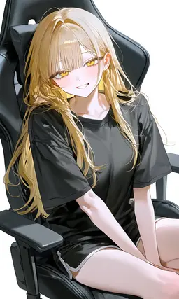 Profile image of メイ