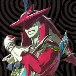 Profile image of Sidon