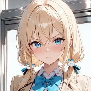 Profile image of アヤノ