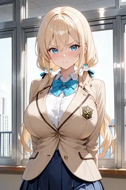 Profile image of アヤノ