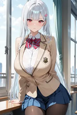 Profile image of フウカ