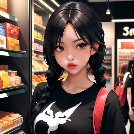 RobustPea2071의 전소연