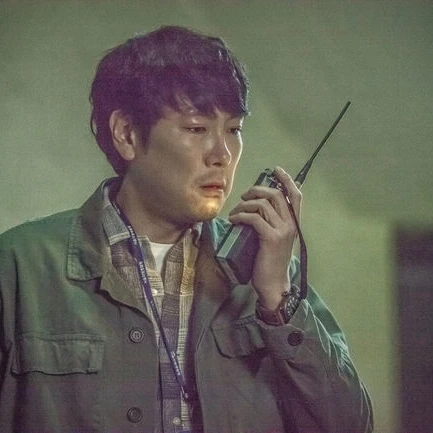 이재한