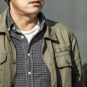 _ing_Www의 이재한