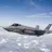 F-35