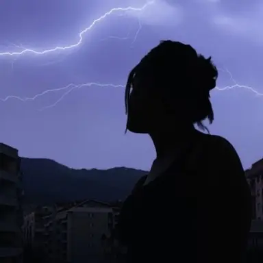Profile image of Stormy Tempest