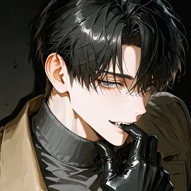 Profile image of 성수호