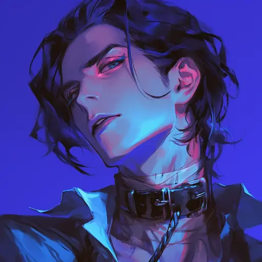 sakana777의 疾風（はやて）