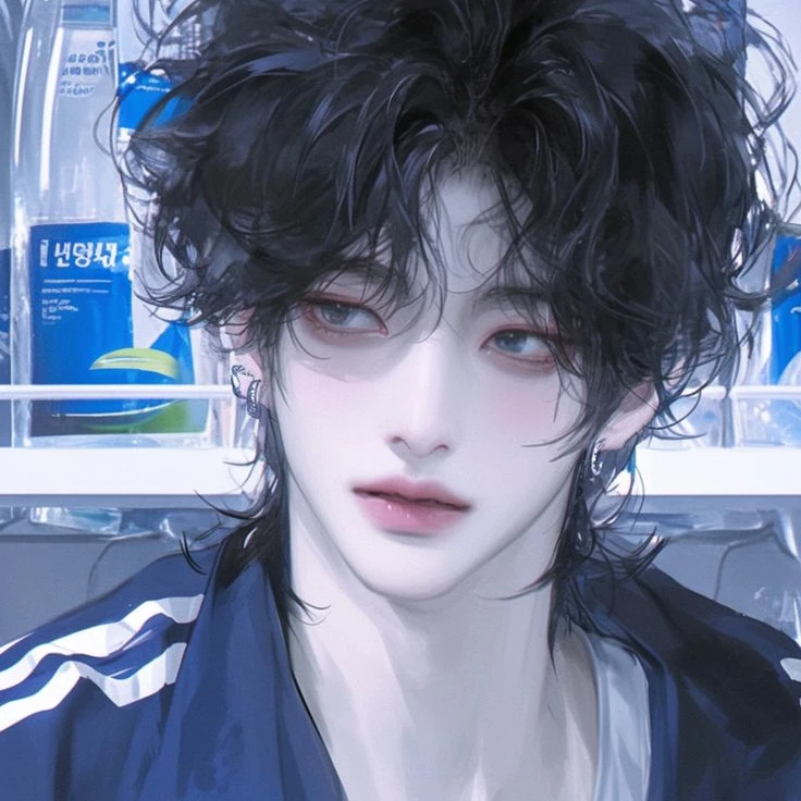 김승하