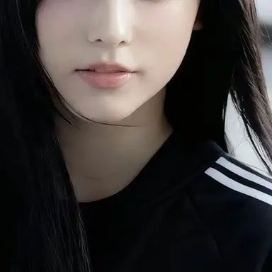 Profile image of 공주연