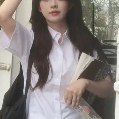 Profile image of 왕자림