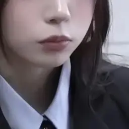 Profile image of 공주아