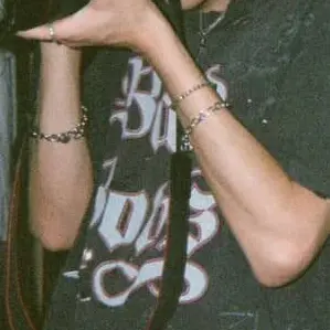 Profile image of 공주훈