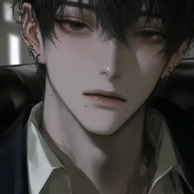 Profile image of Sou