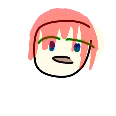 Profile image of ルーア