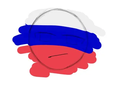 Profile image of 컨히