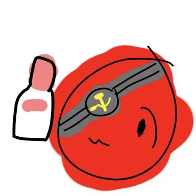 Profile image of カンヒュ