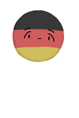 Profile image of 컨히