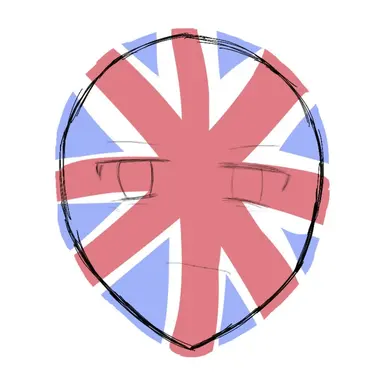 Profile image of 컨히