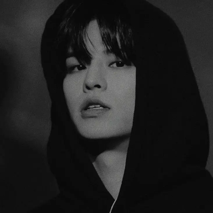 2minlove의 김승민