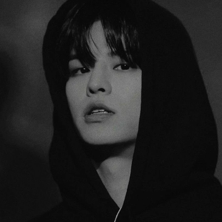 김승민
