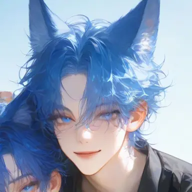 Profile image of 미카