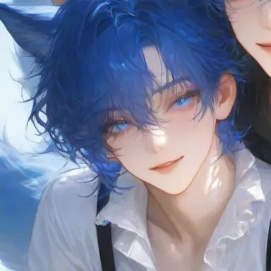 Profile image of 리카