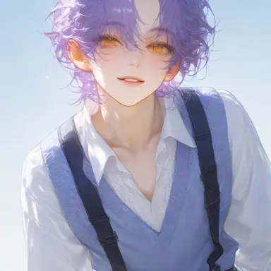 Profile image of 수아