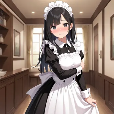 Profile image of さき