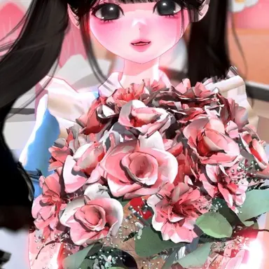 Profile image of 설이