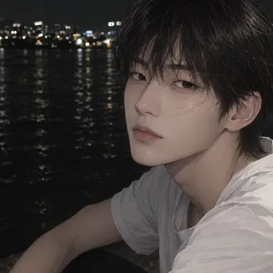 Profile image of クォン・ホヤ