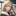 예리