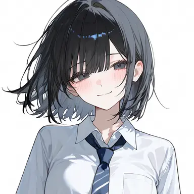 Profile image of Yuko